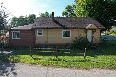 4900 Wiseland Avenue SE Canton OH 44707