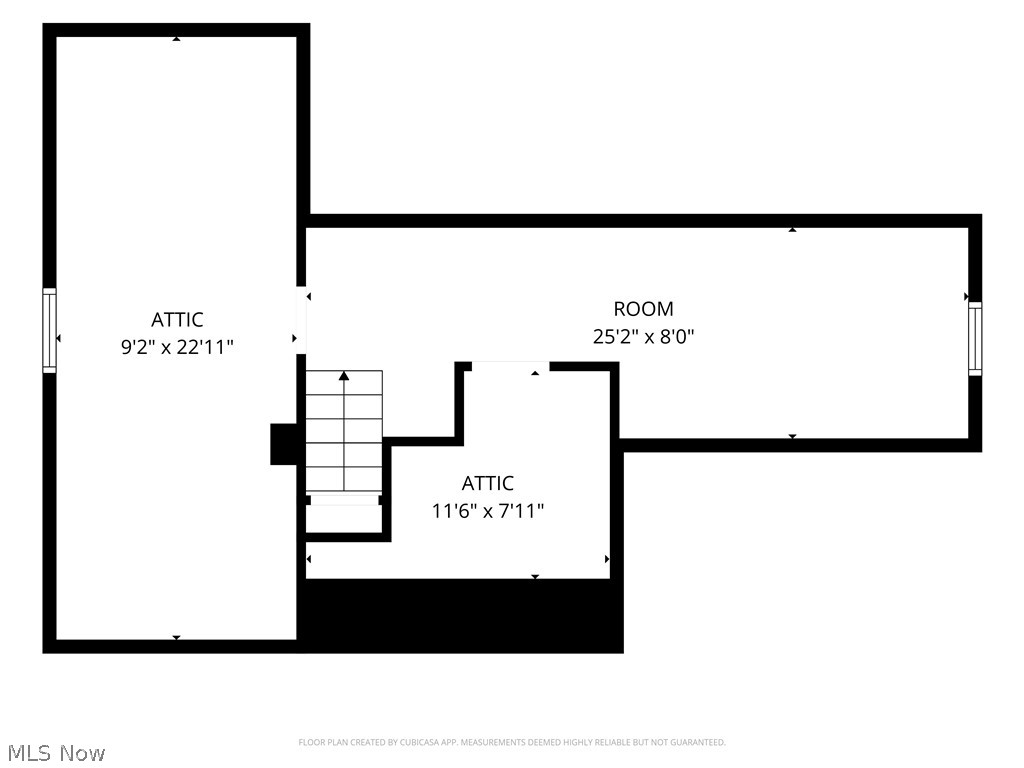 4900 Wiseland Avenue SE Canton OH 44707