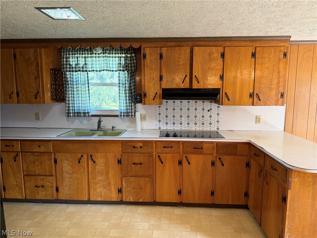 4900 Wiseland Avenue SE Canton OH 44707