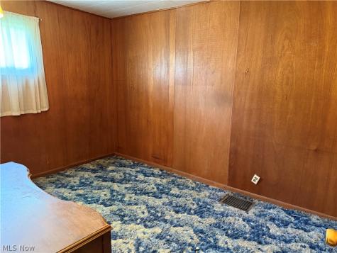 4900 Wiseland Avenue SE Canton OH 44707