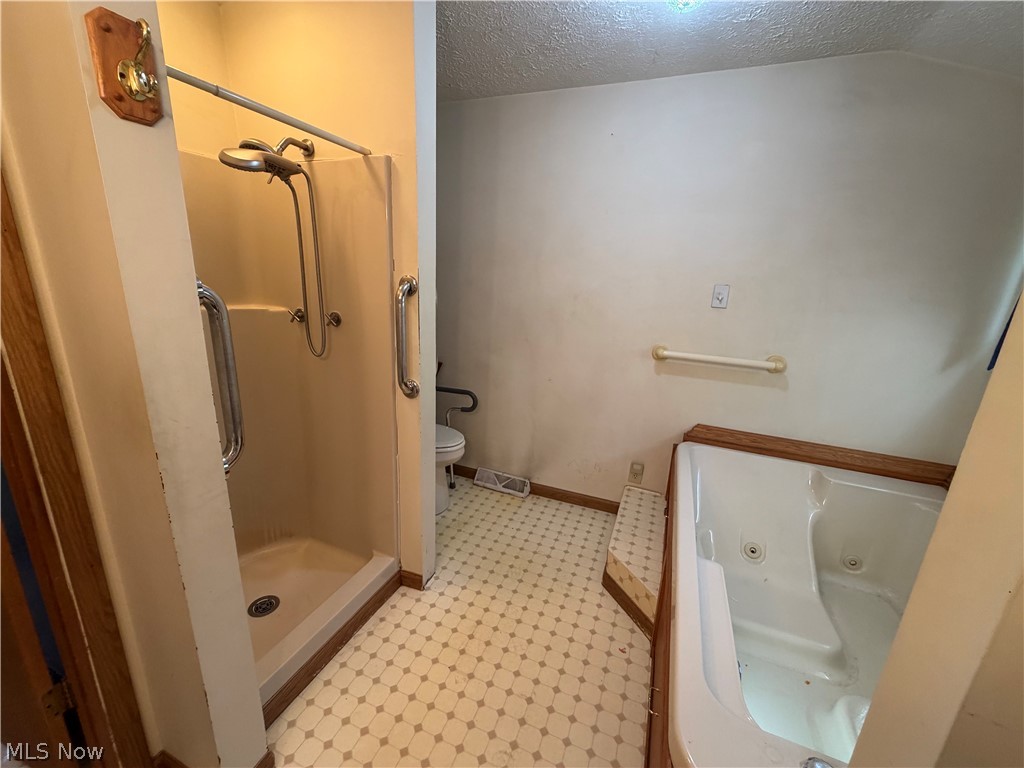 4900 Wiseland Avenue SE Canton OH 44707