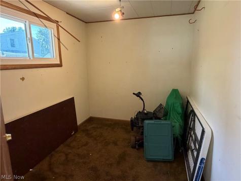 4900 Wiseland Avenue SE Canton OH 44707