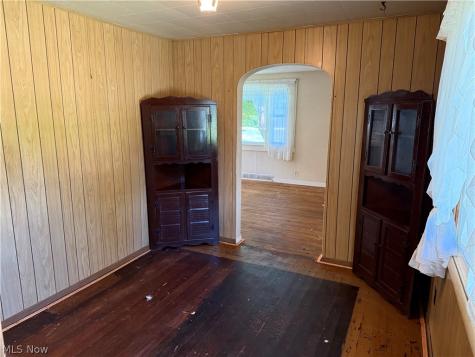 4900 Wiseland Avenue SE Canton OH 44707