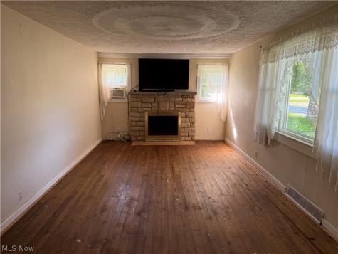 4900 Wiseland Avenue SE Canton OH 44707