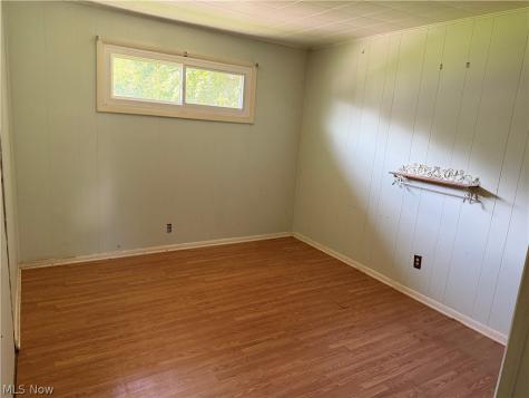 4900 Wiseland Avenue SE Canton OH 44707