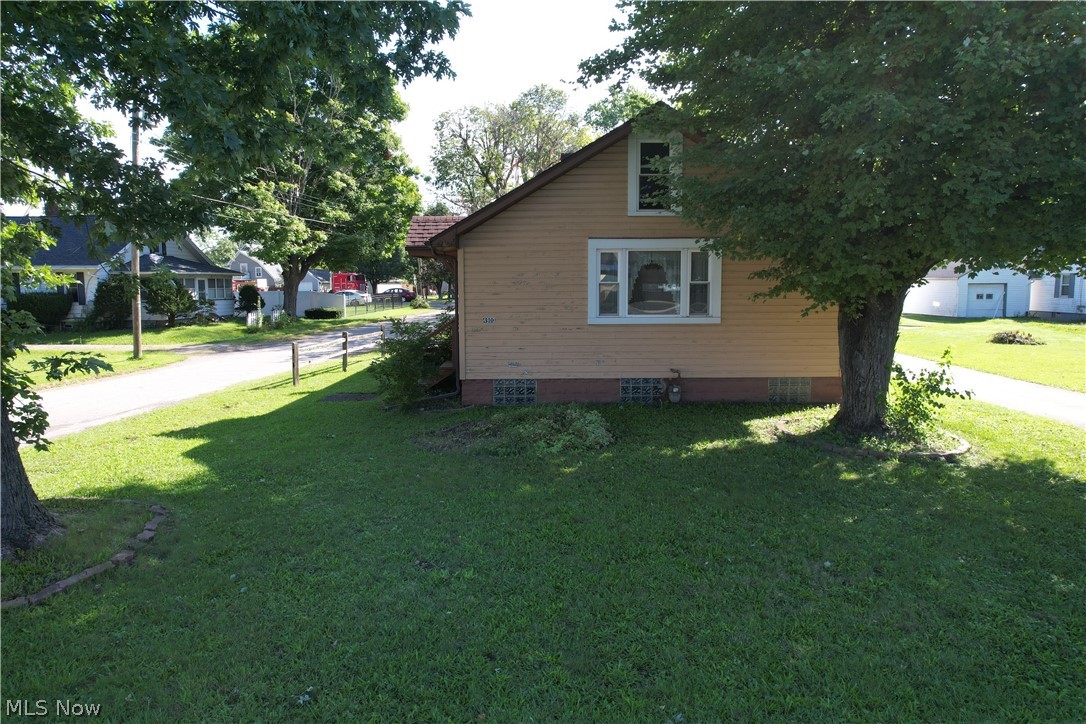 4900 Wiseland Avenue SE Canton OH 44707