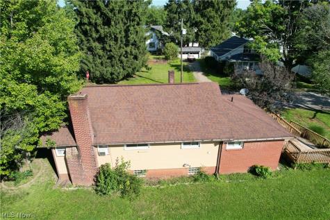 4900 Wiseland Avenue SE Canton OH 44707