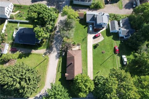 4900 Wiseland Avenue SE Canton OH 44707