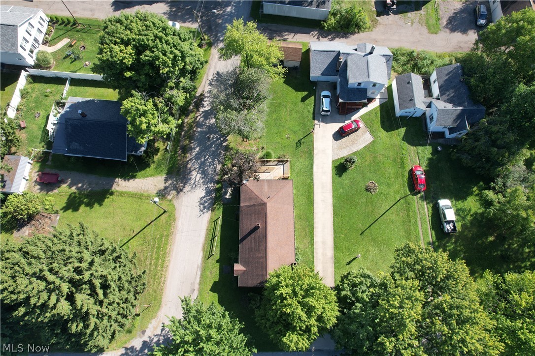 4900 Wiseland Avenue SE Canton OH 44707