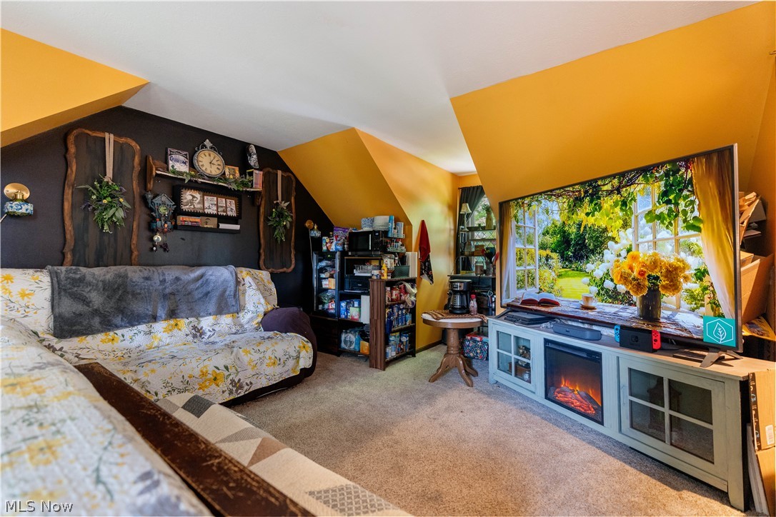 1649 Harmony Lane SW North Canton OH 44709