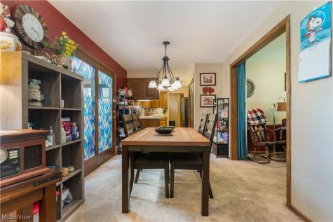 1649 Harmony Lane SW North Canton OH 44709