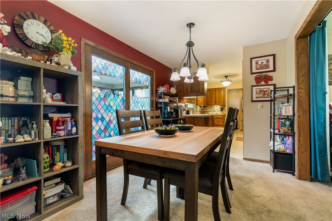 1649 Harmony Lane SW North Canton OH 44709