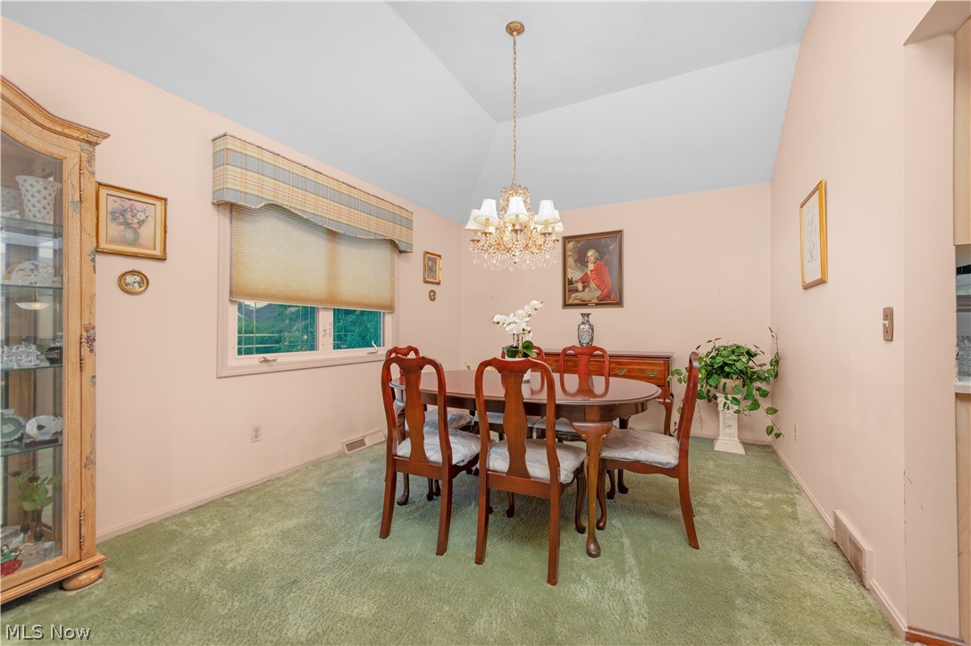 28098 Settlers Res Way Westlake OH 44145