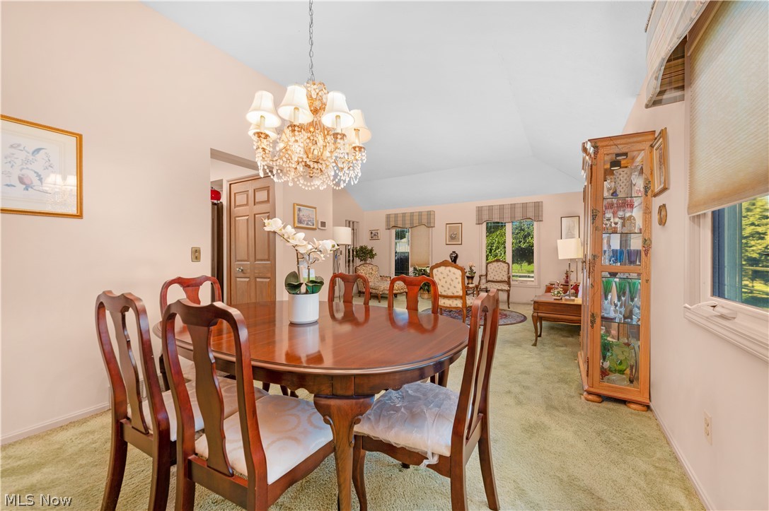 28098 Settlers Res Way Westlake OH 44145