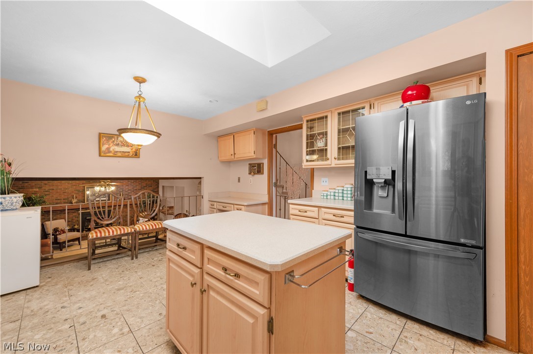 28098 Settlers Res Way Westlake OH 44145