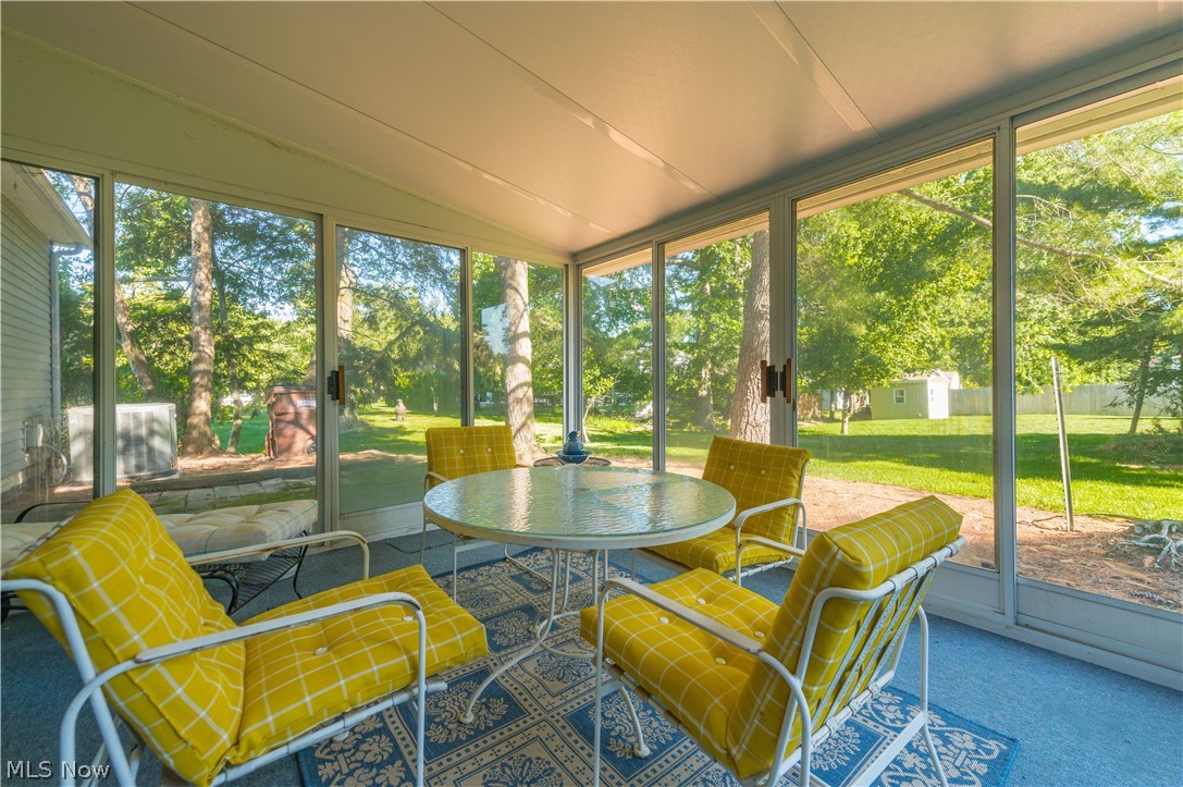 28098 Settlers Res Way Westlake OH 44145