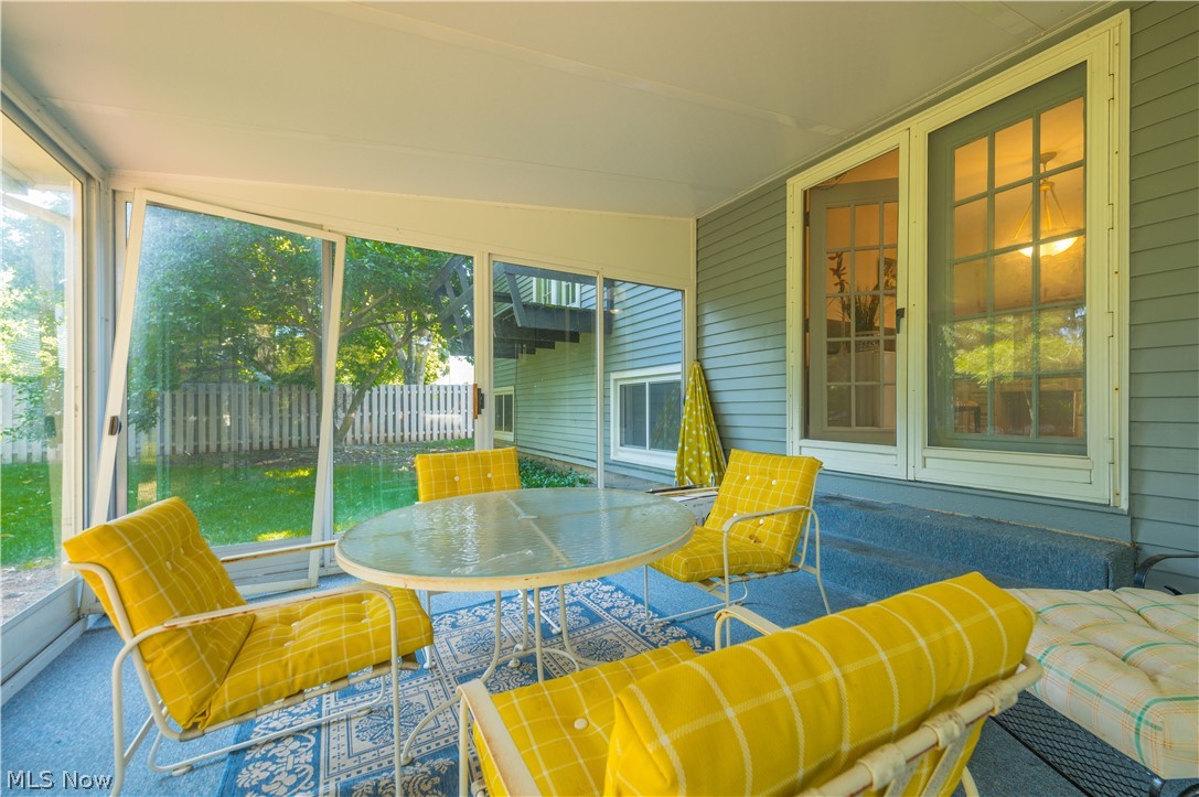 28098 Settlers Res Way Westlake OH 44145