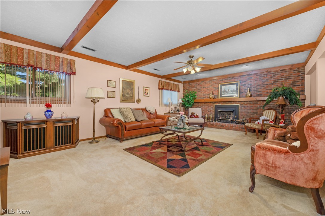 28098 Settlers Res Way Westlake OH 44145