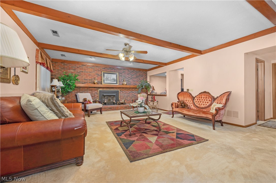28098 Settlers Res Way Westlake OH 44145