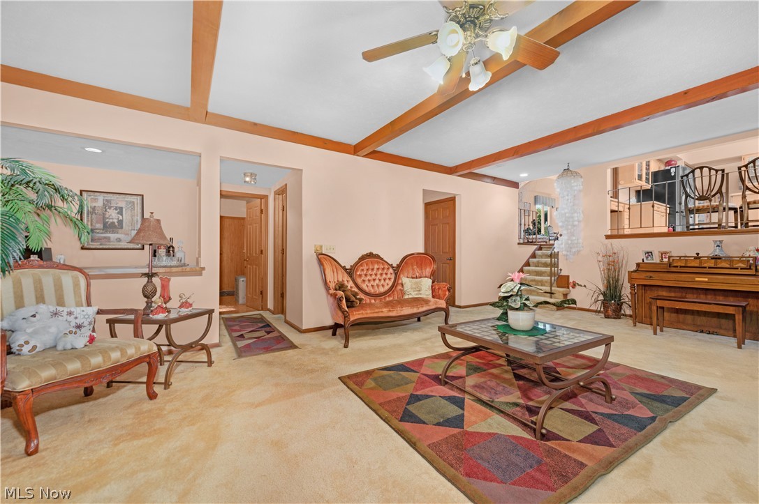 28098 Settlers Res Way Westlake OH 44145