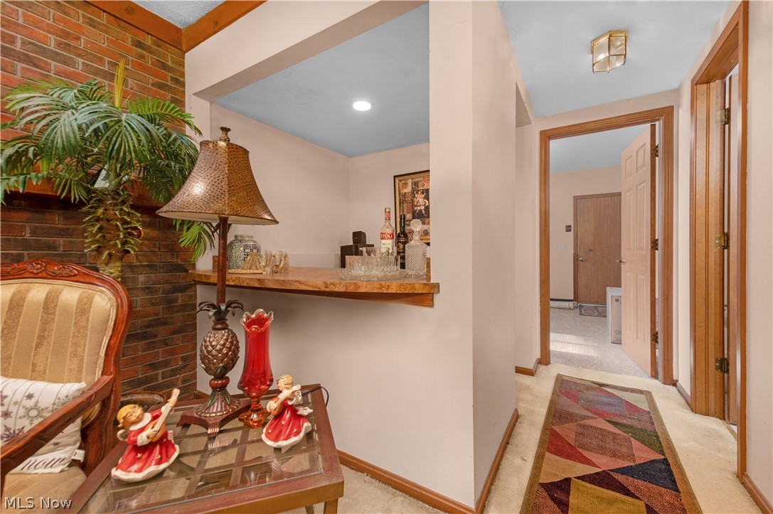 28098 Settlers Res Way Westlake OH 44145