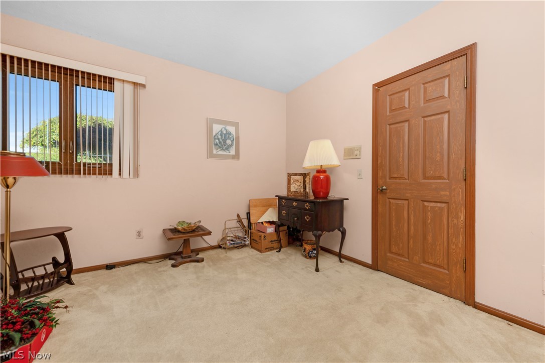 28098 Settlers Res Way Westlake OH 44145