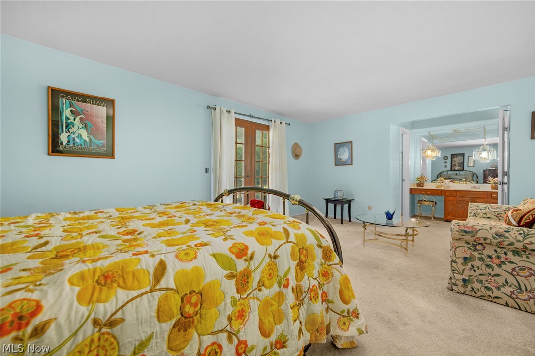 28098 Settlers Res Way Westlake OH 44145
