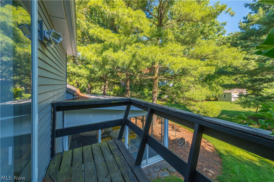 28098 Settlers Res Way Westlake OH 44145