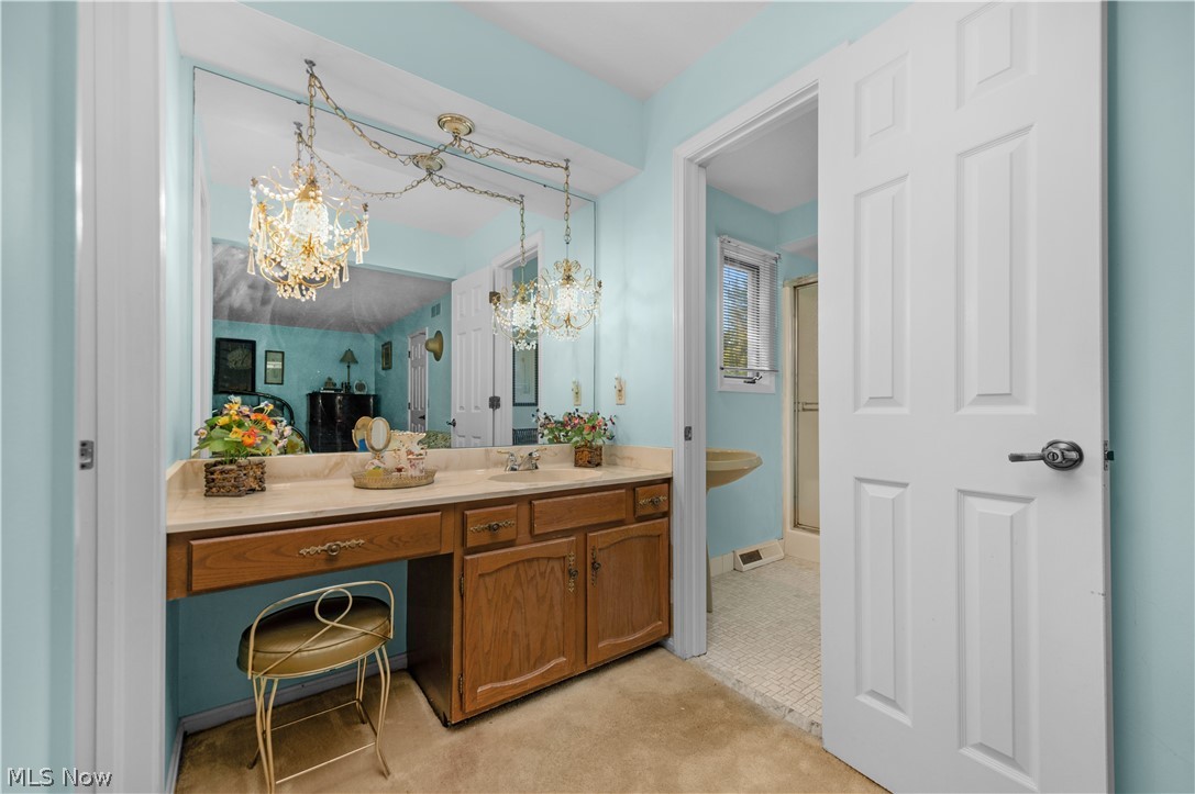 28098 Settlers Res Way Westlake OH 44145