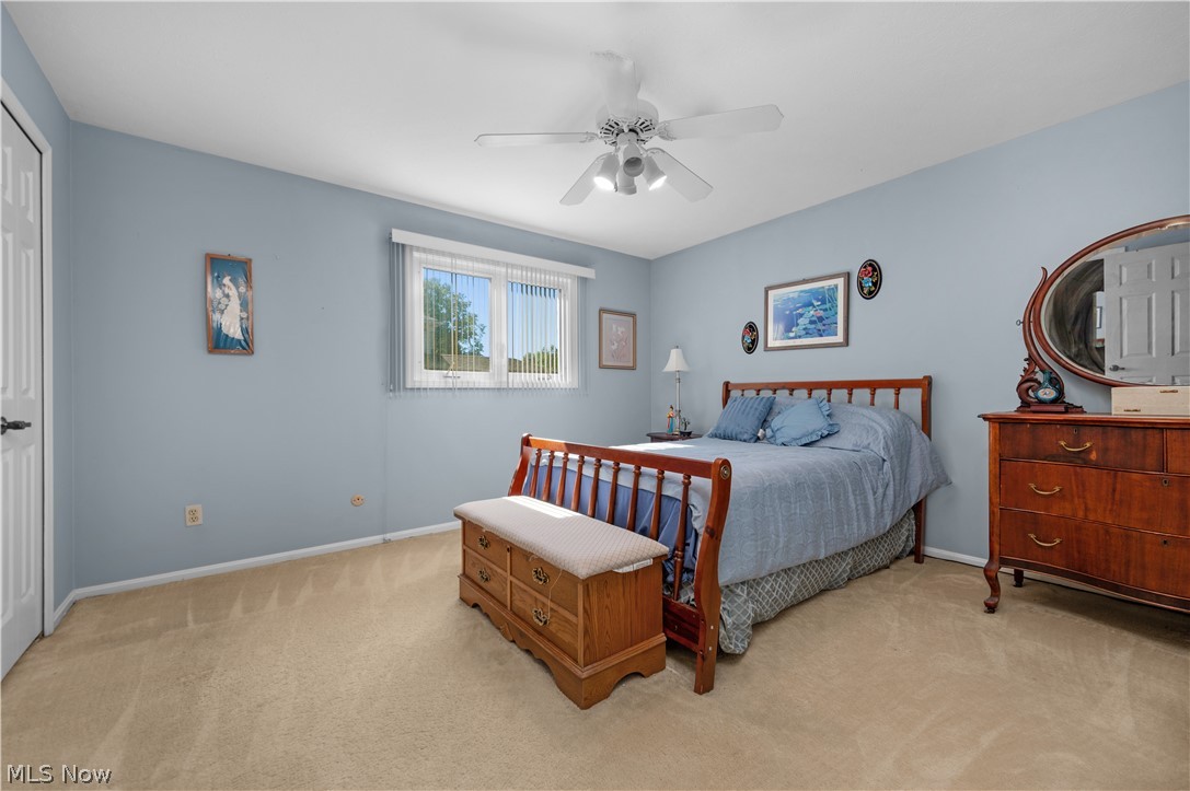 28098 Settlers Res Way Westlake OH 44145
