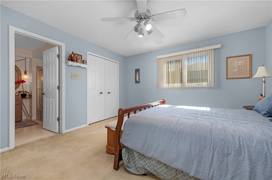 28098 Settlers Res Way Westlake OH 44145