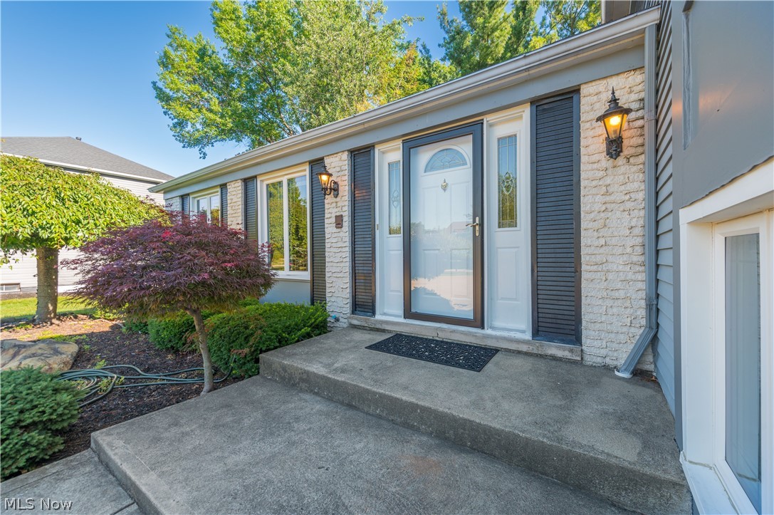 28098 Settlers Res Way Westlake OH 44145