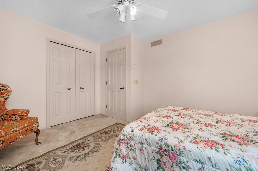 28098 Settlers Res Way Westlake OH 44145