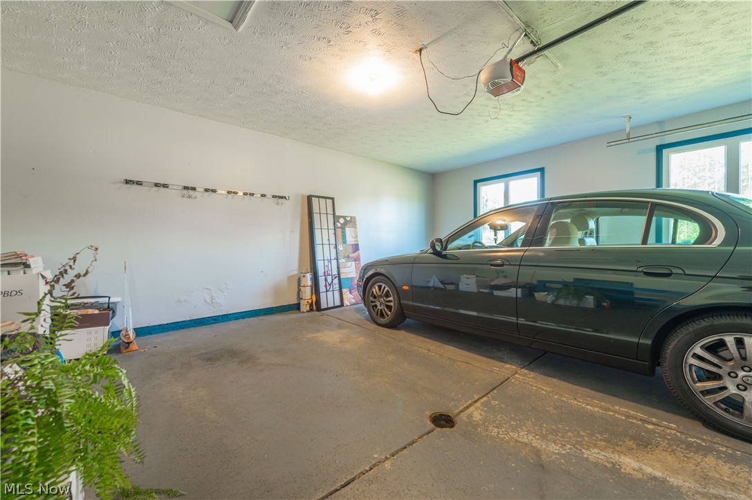 28098 Settlers Res Way Westlake OH 44145