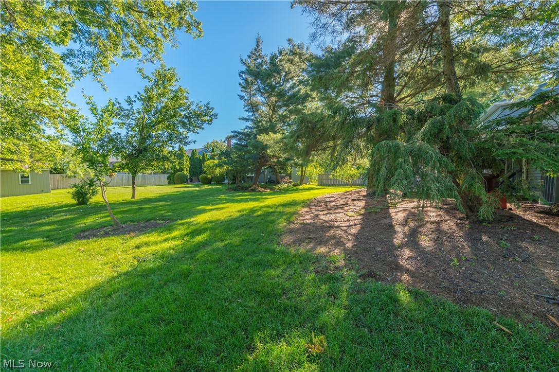 28098 Settlers Res Way Westlake OH 44145
