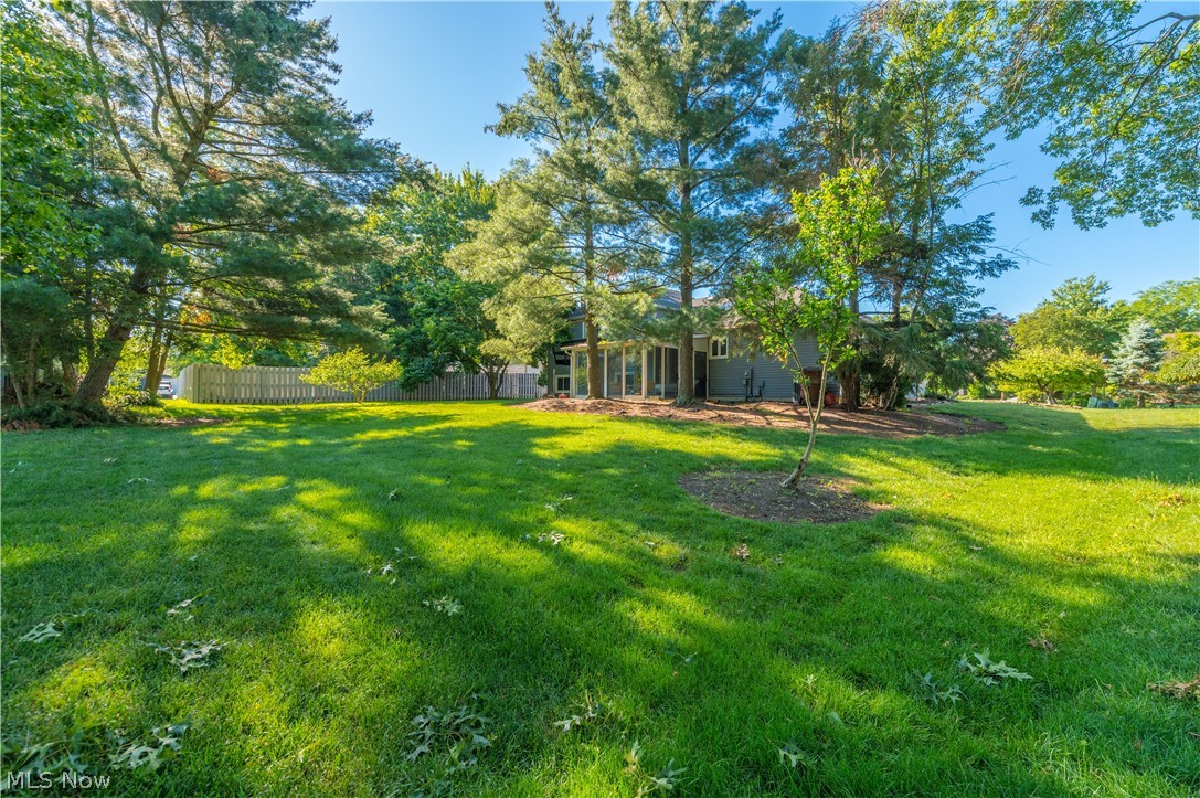 28098 Settlers Res Way Westlake OH 44145