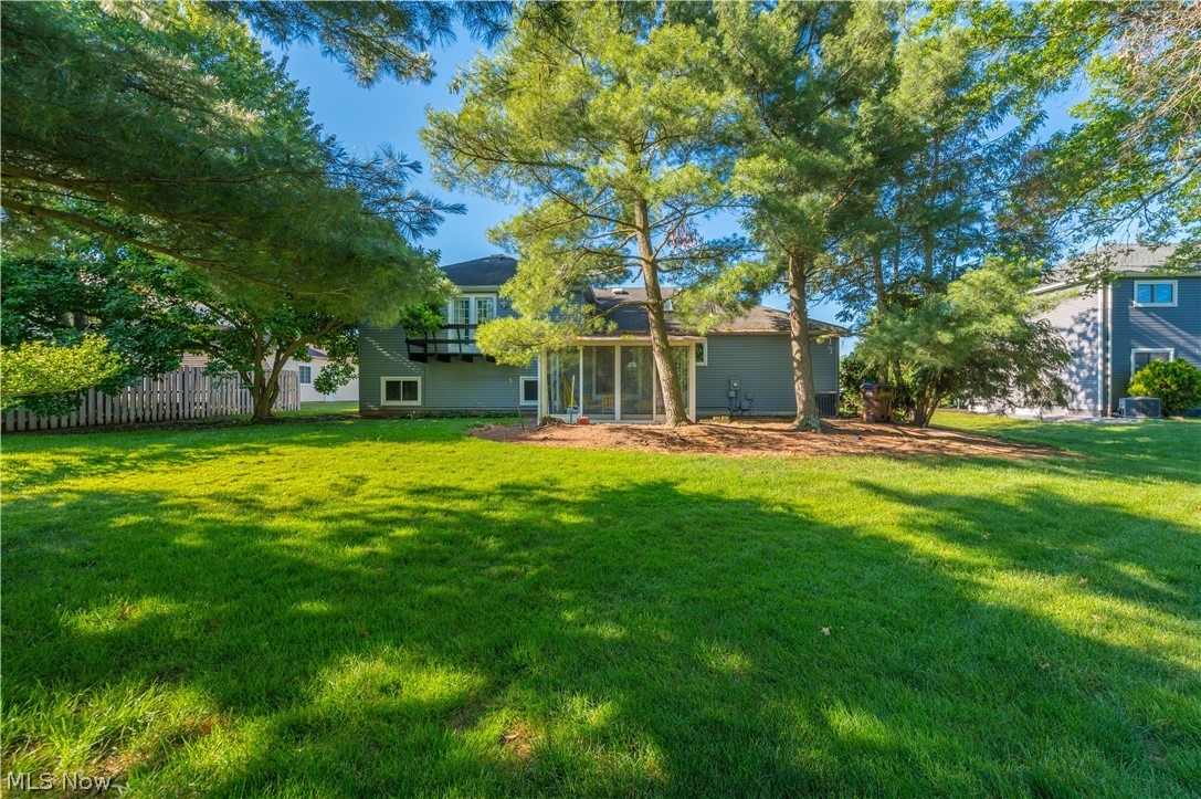 28098 Settlers Res Way Westlake OH 44145