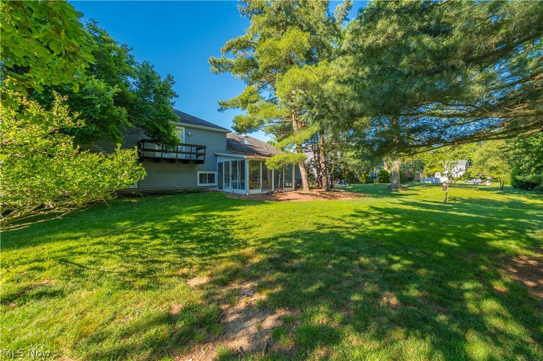 28098 Settlers Res Way Westlake OH 44145