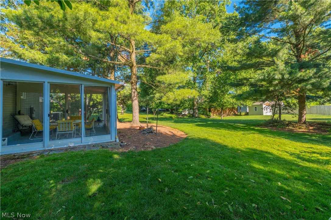 28098 Settlers Res Way Westlake OH 44145