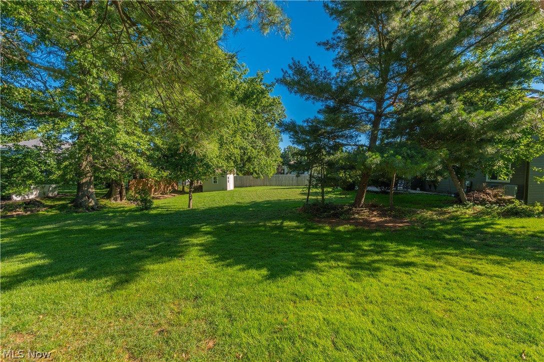 28098 Settlers Res Way Westlake OH 44145