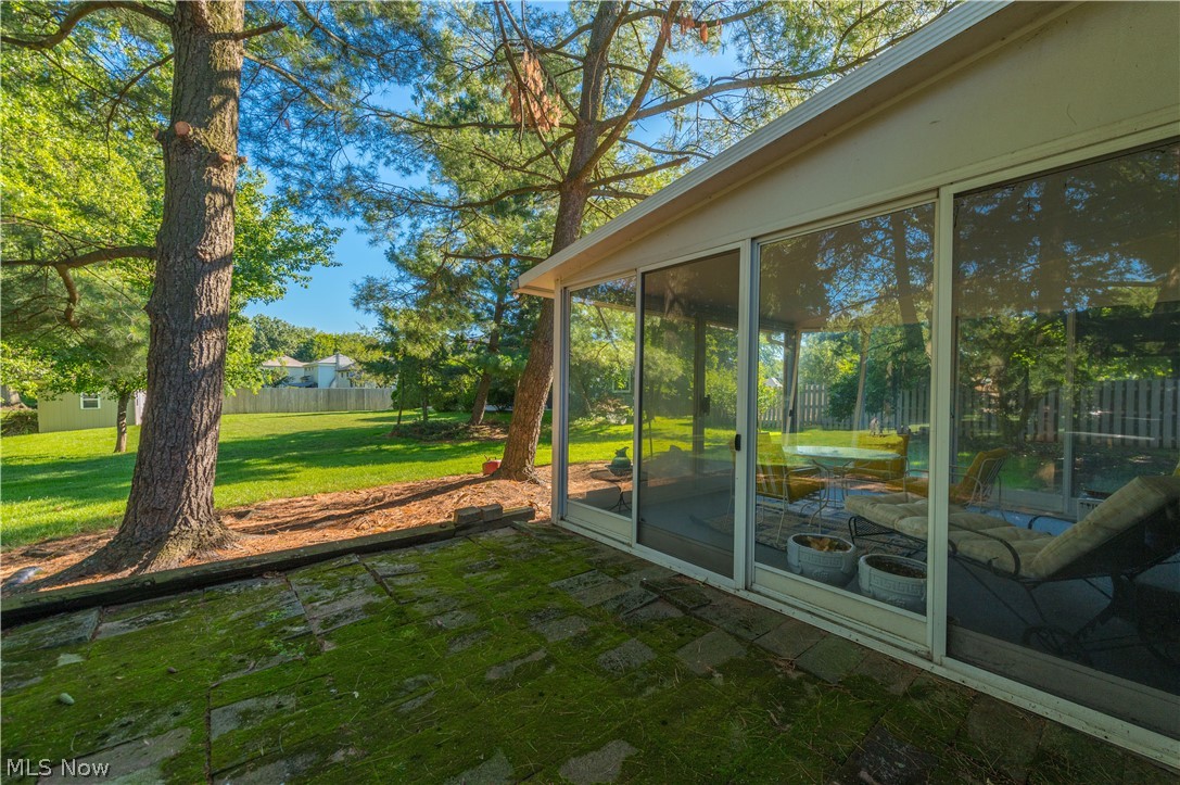 28098 Settlers Res Way Westlake OH 44145