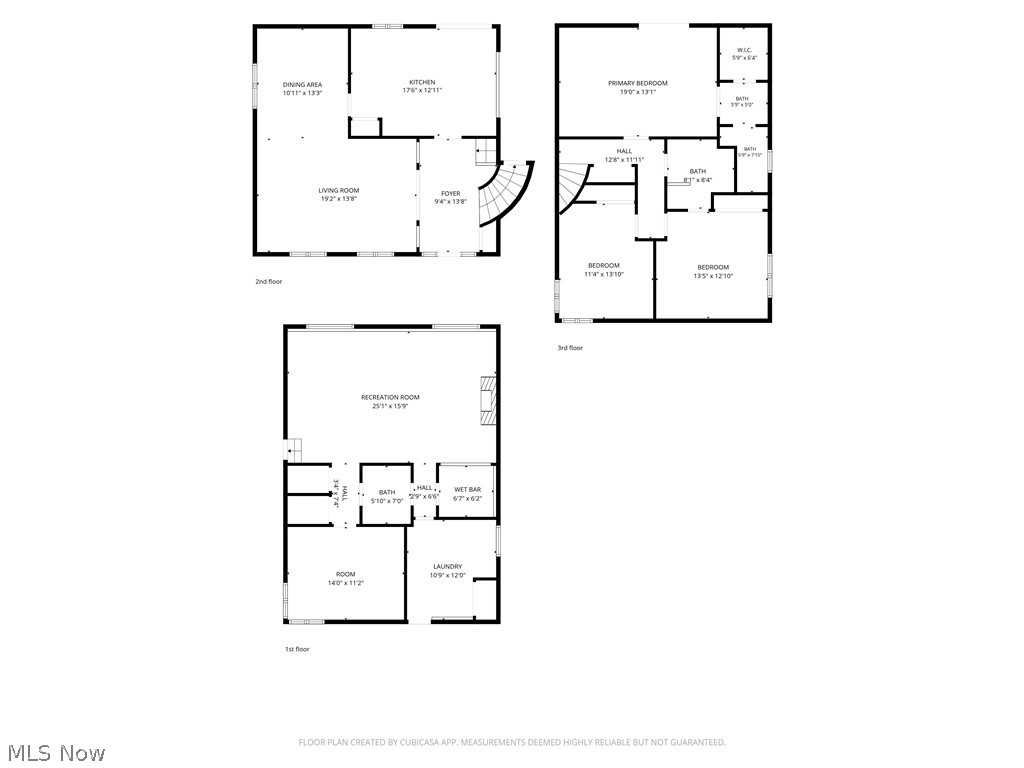 28098 Settlers Res Way Westlake OH 44145
