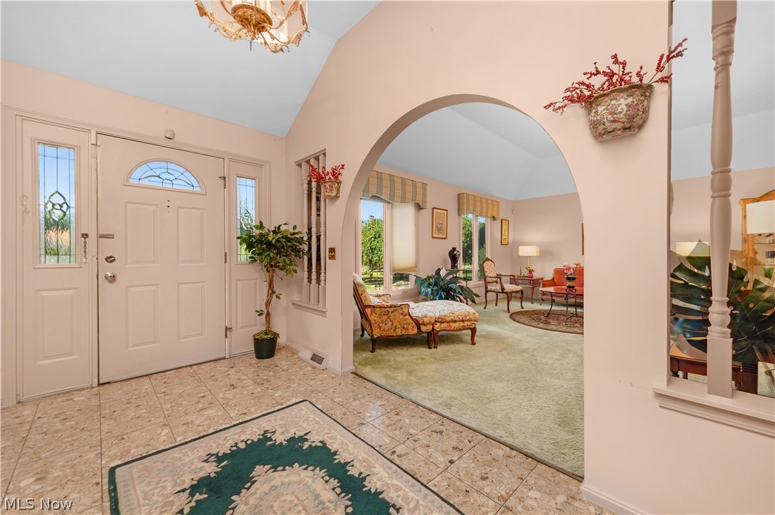 28098 Settlers Res Way Westlake OH 44145