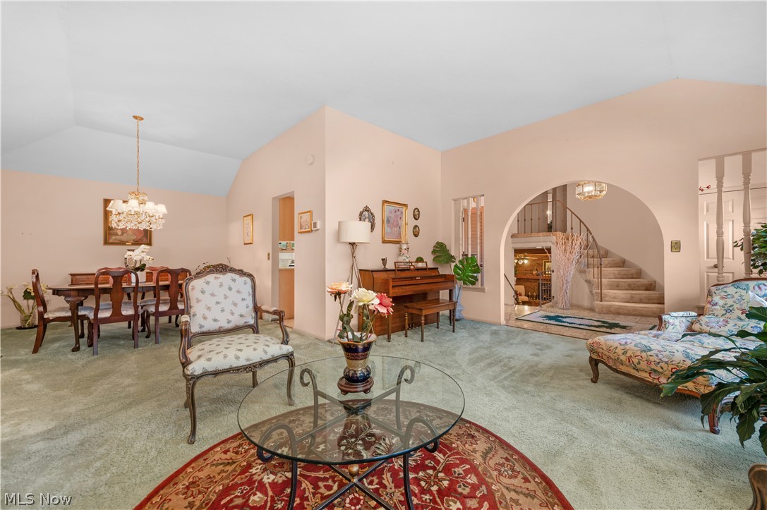 28098 Settlers Res Way Westlake OH 44145