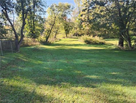924 Phillips Street Marietta OH 45750