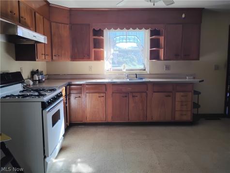 924 Phillips Street Marietta OH 45750