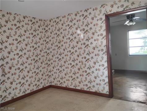 924 Phillips Street Marietta OH 45750