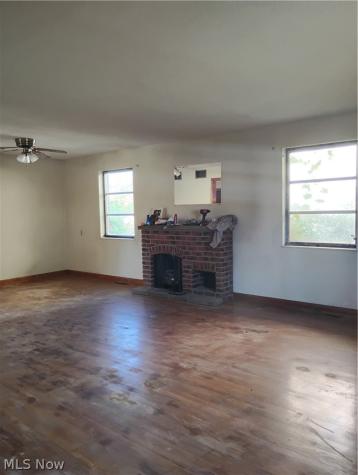 924 Phillips Street Marietta OH 45750