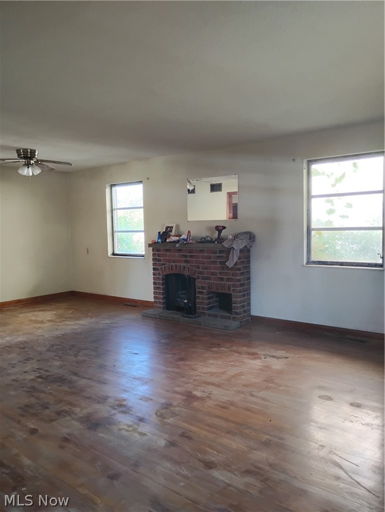 924 Phillips Street Marietta OH 45750