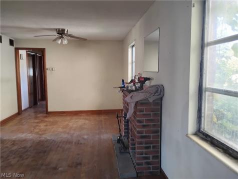 924 Phillips Street Marietta OH 45750